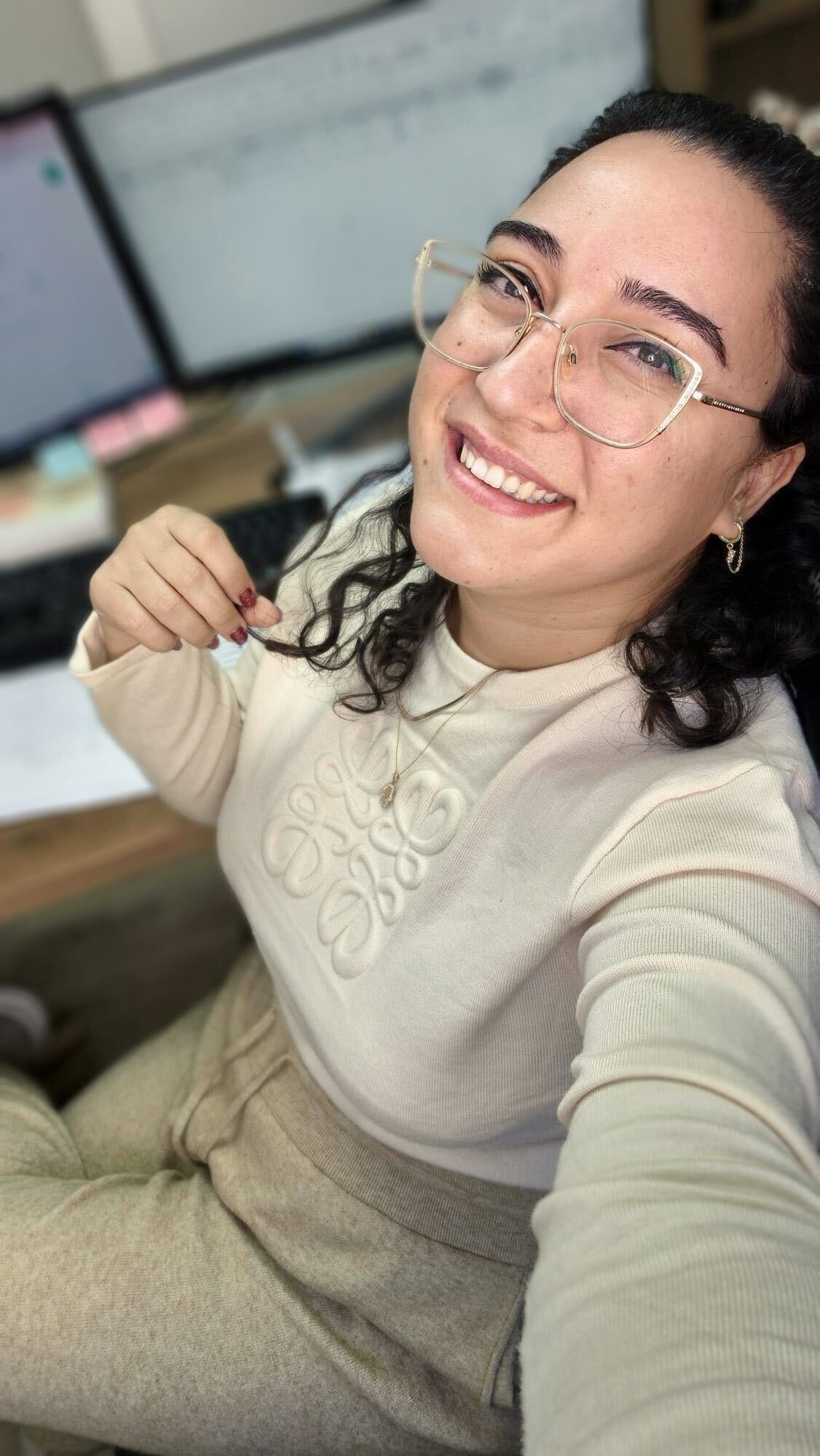 Linoi Siboni