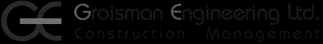 Customer logo 1