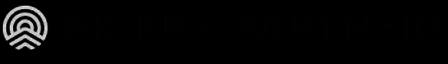 Customer logo 2