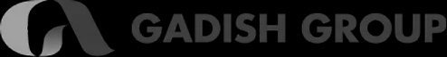 Customer logo 3
