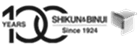 Customer logo 4