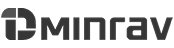 Customer logo 5