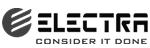 Customer logo 6