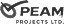 Customer logo 7