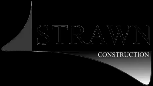 Strawn Construction